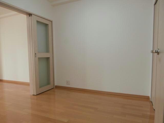 willDo谷町の物件内観写真