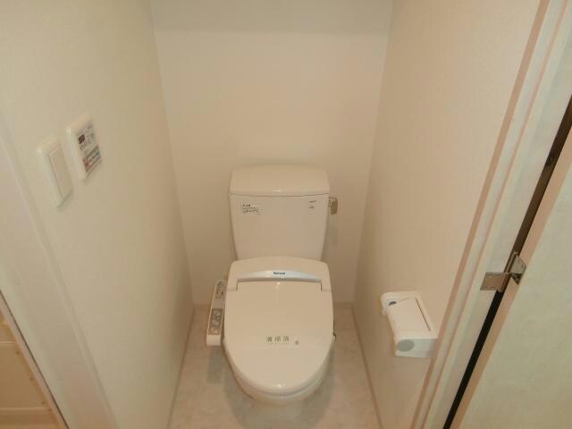 willDo谷町の物件内観写真