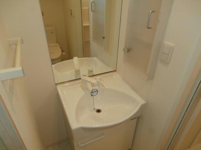 willDo谷町の物件内観写真