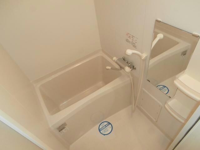 willDo谷町の物件内観写真