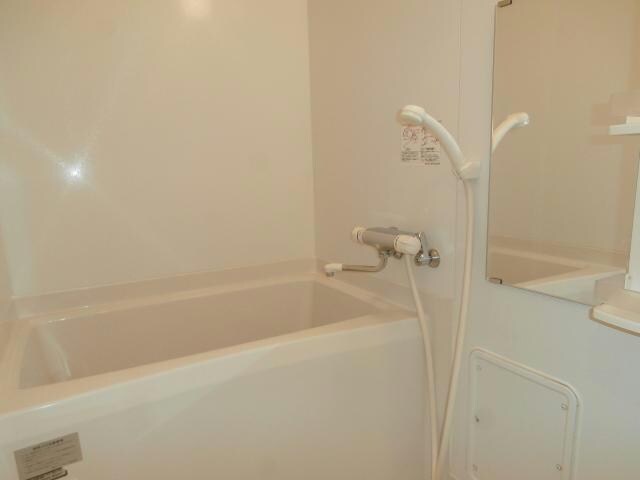 willDo谷町の物件内観写真