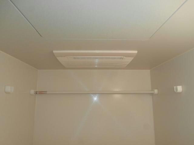 willDo谷町の物件内観写真