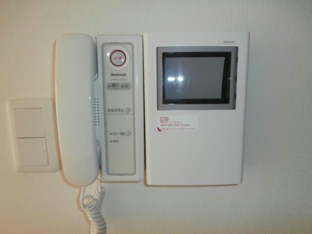 willDo谷町の物件内観写真