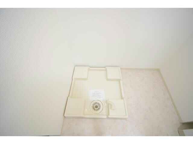 グランシス天満橋の物件内観写真