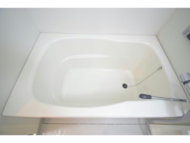 グランシス天満橋の物件内観写真