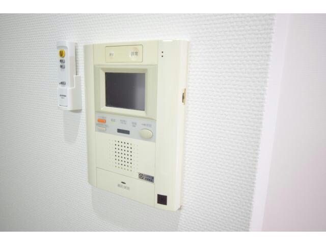 グランシス天満橋の物件内観写真