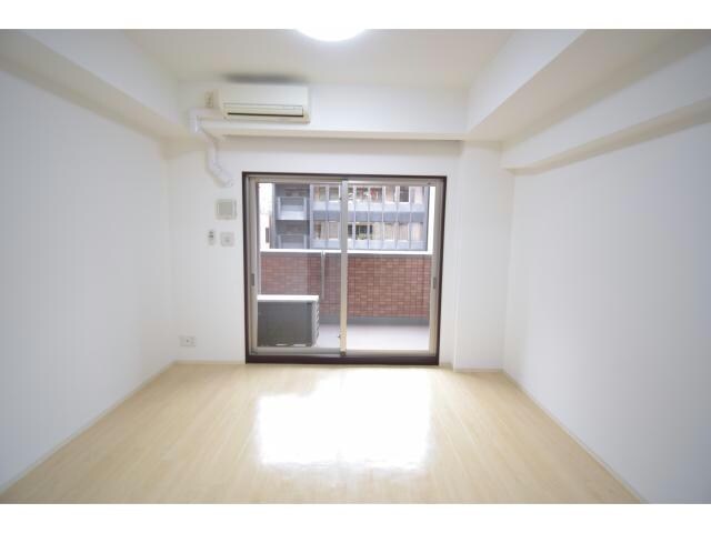 グランシス天満橋の物件内観写真