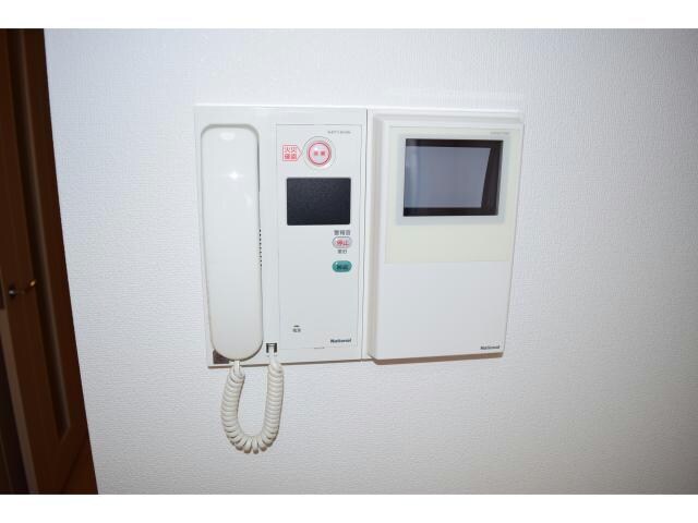 ミュプレ北浜の物件内観写真