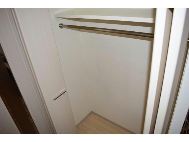 ミュプレ北浜の物件内観写真