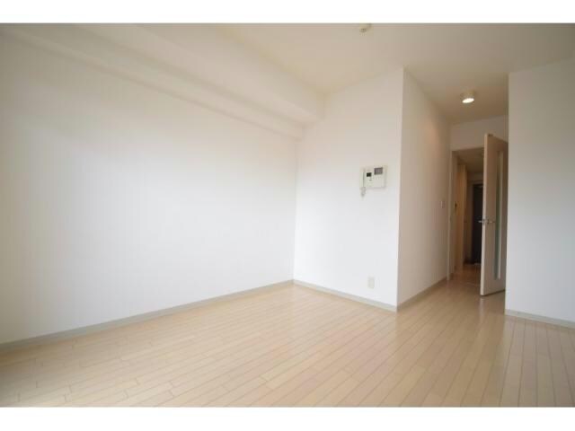 ミュプレ北浜の物件内観写真