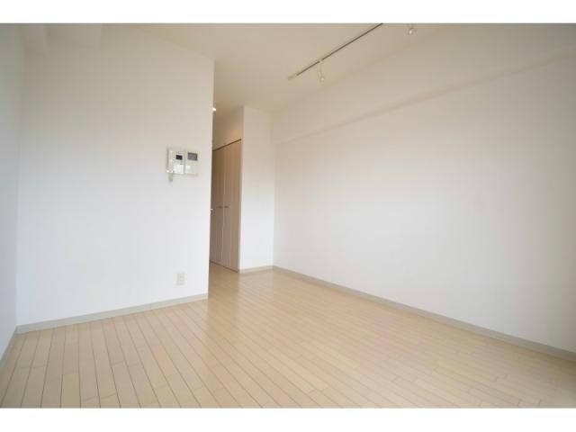 ミュプレ北浜の物件内観写真