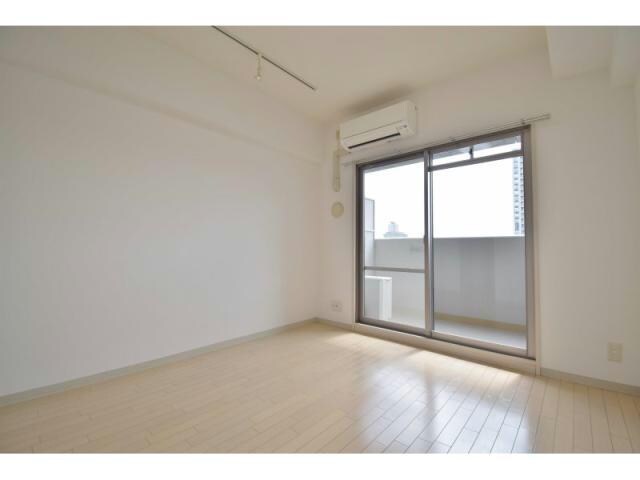 ミュプレ北浜の物件内観写真