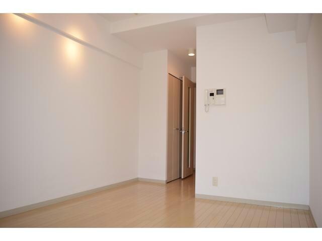 ミュプレ北浜の物件内観写真