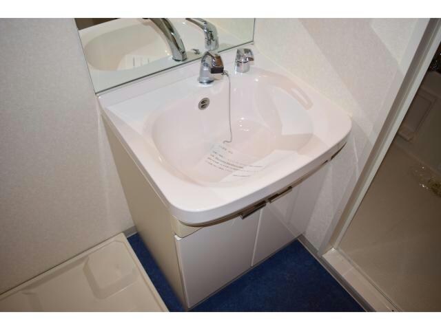 ミュプレ北浜の物件内観写真