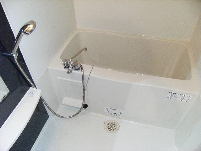 ミュプレ北浜の物件内観写真