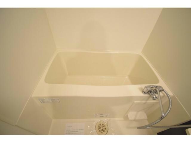 ミュプレ北浜の物件内観写真