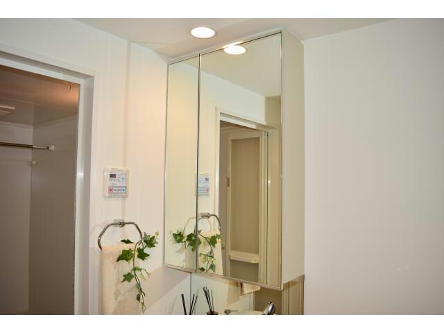 ミュプレ北浜の物件内観写真