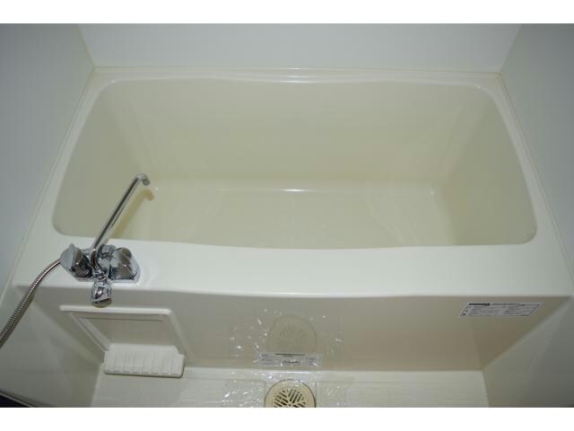 ミュプレ北浜の物件内観写真