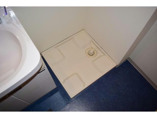 ミュプレ北浜の物件内観写真