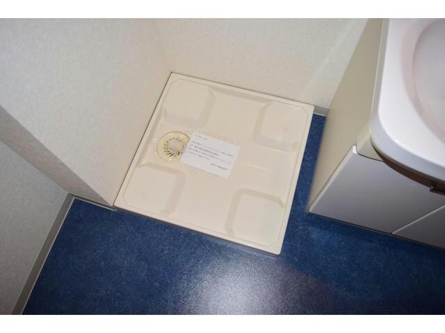 ミュプレ北浜の物件内観写真