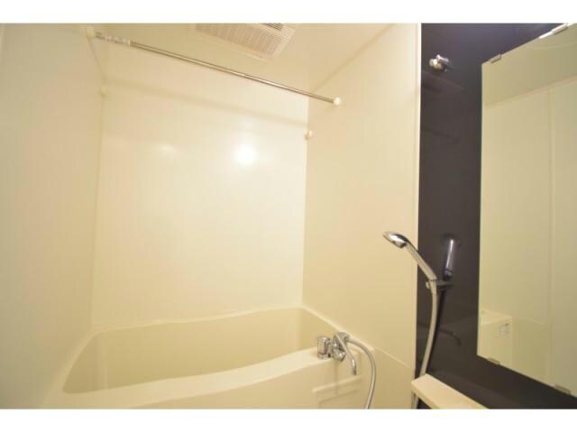 ミュプレ北浜の物件内観写真