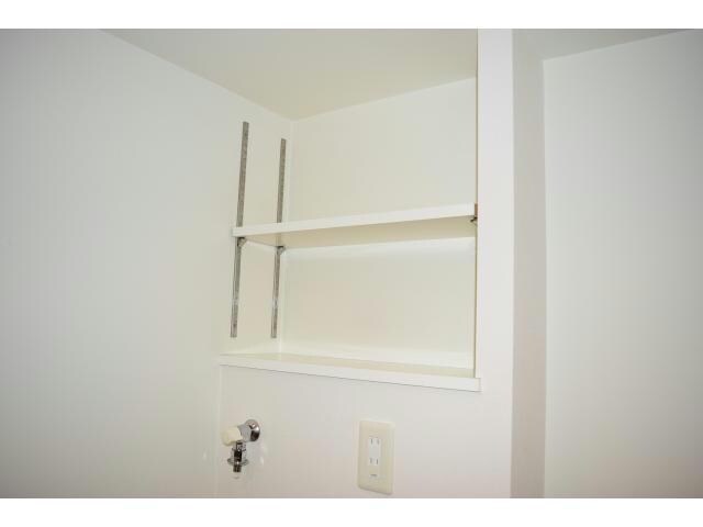 ミュプレ北浜の物件内観写真