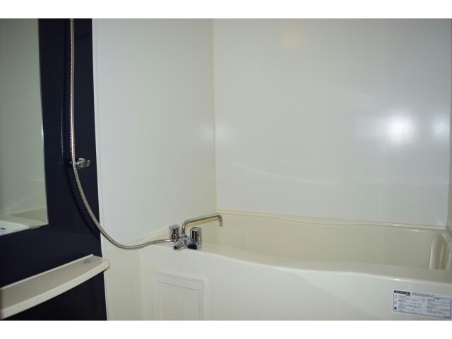 ミュプレ北浜の物件内観写真