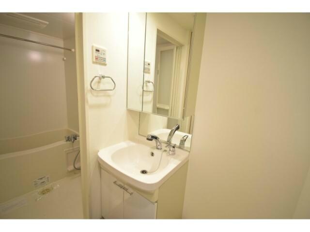 ミュプレ北浜の物件内観写真