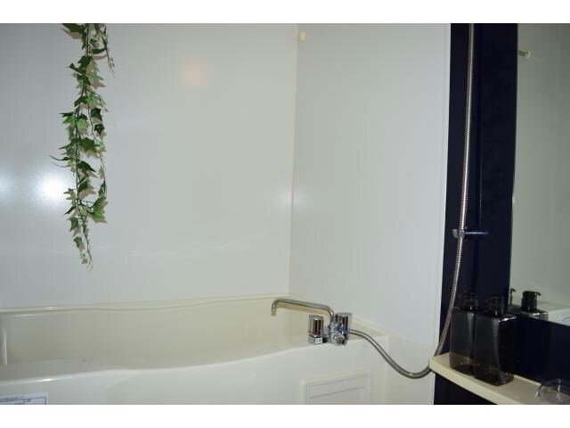 ミュプレ北浜の物件内観写真