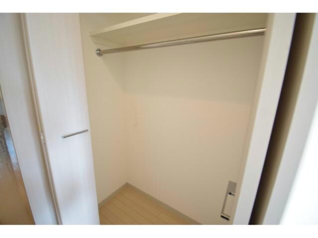 ミュプレ北浜の物件内観写真