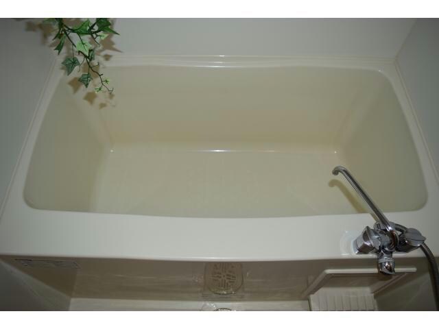 ミュプレ北浜の物件内観写真