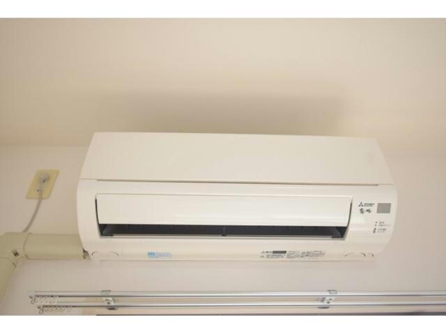 ミュプレ北浜の物件内観写真