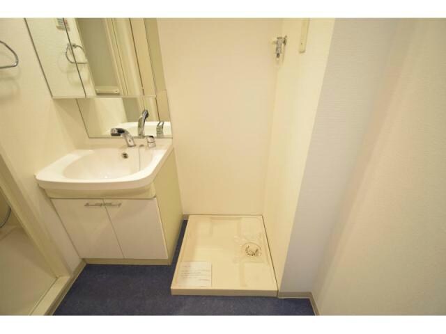 ミュプレ北浜の物件内観写真