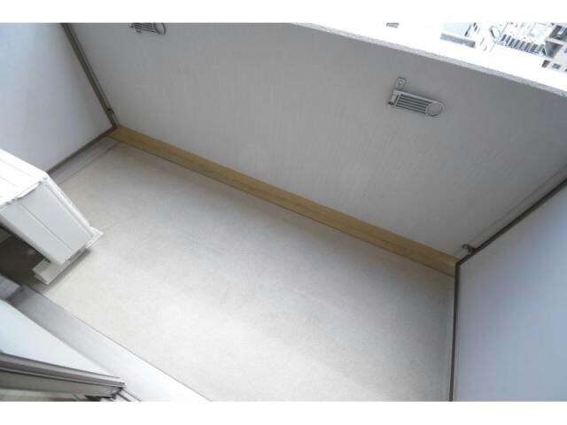 ミュプレ北浜の物件内観写真