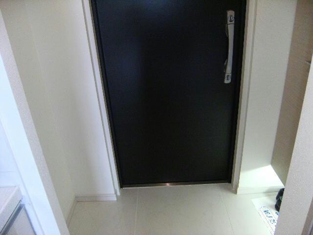 Fortuney大手前の物件内観写真