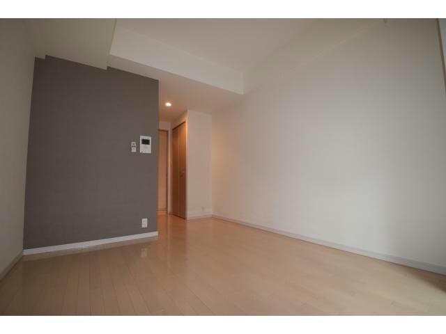 Fortuney大手前の物件内観写真