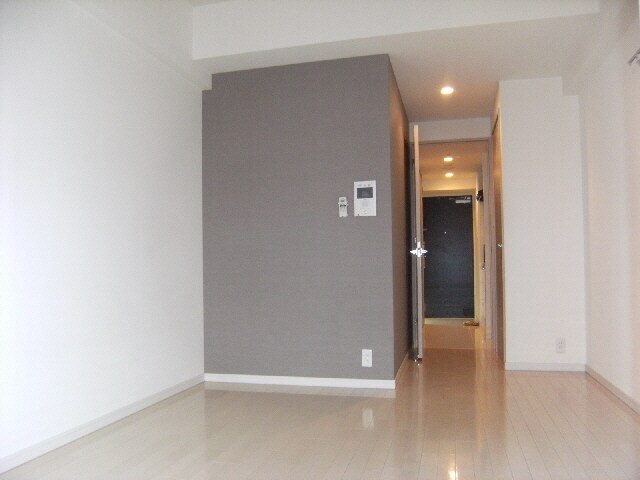 Fortuney大手前の物件内観写真