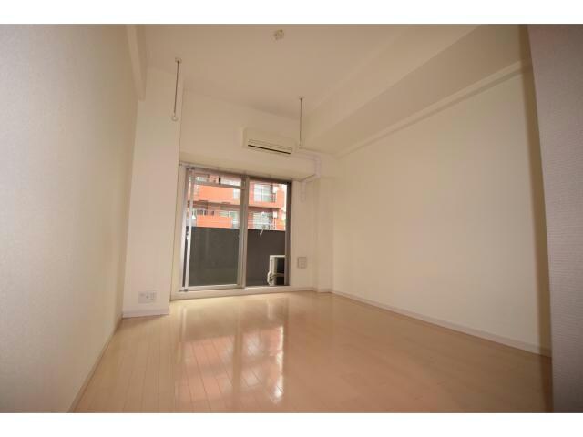 Fortuney大手前の物件内観写真