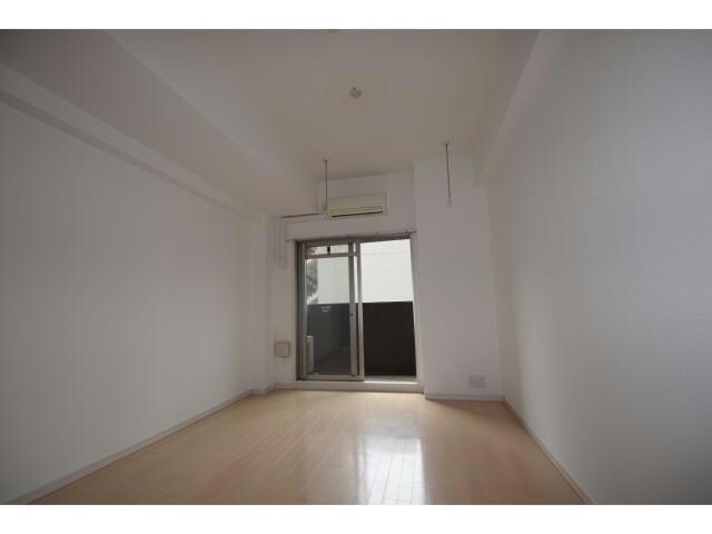 Fortuney大手前の物件内観写真