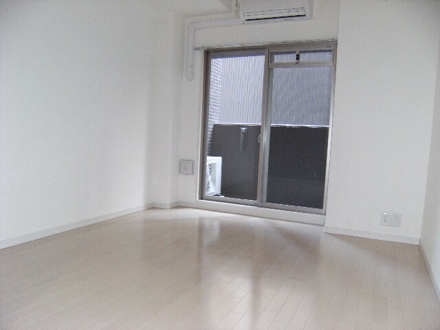 Fortuney大手前の物件内観写真