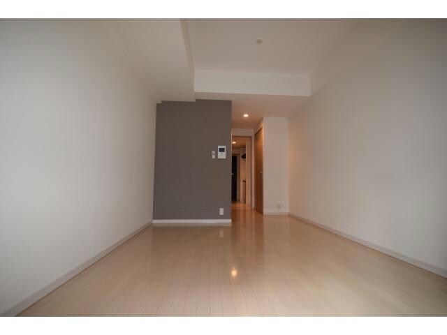 Fortuney大手前の物件内観写真