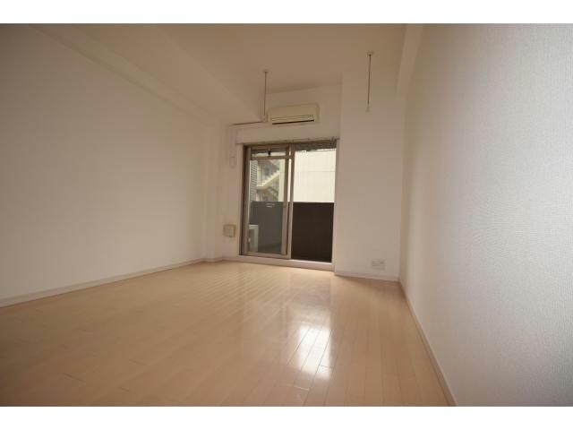 Fortuney大手前の物件内観写真