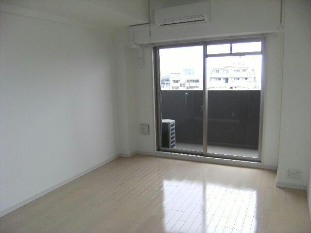 Fortuney大手前の物件内観写真