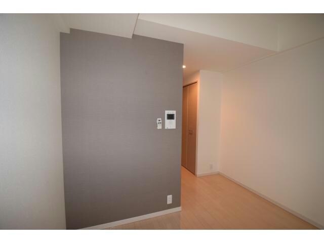 Fortuney大手前の物件内観写真