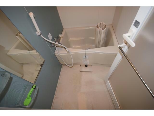 Fortuney大手前の物件内観写真