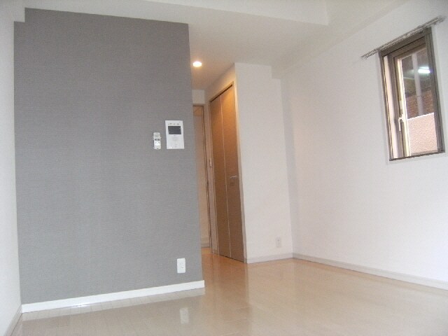 Fortuney大手前の物件内観写真