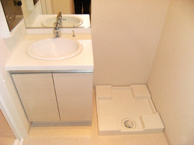 Fortuney大手前の物件内観写真