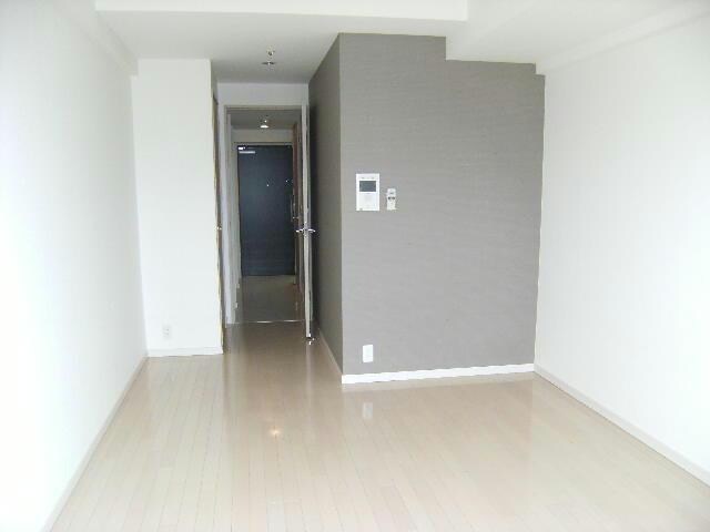 Fortuney大手前の物件内観写真