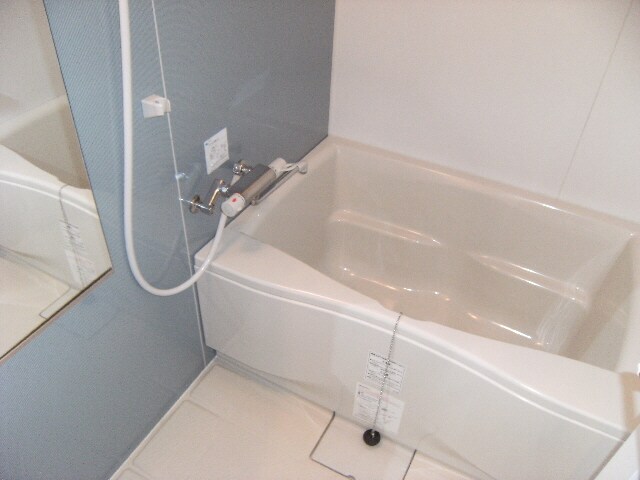 Fortuney大手前の物件内観写真