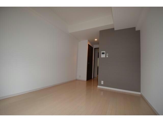 Fortuney大手前の物件内観写真